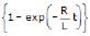 RL Circuit : Working and Applications | Physics for JEE Main & Advanced